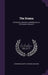 The Drama: Its History, Literature and Influence on Civilization Volume 9 by England) Athenian Society (London