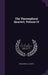 The Theosophical Quarterl, Volume 13 by Theosophical Society