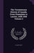 The Tercentenary History of Canada, From Champlain to Laurier, 1608-1908 Volume 3 by F. B. 1866- Tracy