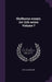 Shelburne essays. 1st-11th series Volume 7 by Paul Elmer More