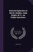Selected Speeches of the Rt. Honble. John Bright, M. P., on Public Questions by John Bright