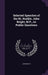 Selected Speeches of the Rt. Honble. John Bright, M.P., on Public Questions by John Bright