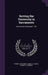 Serving the University in Sacramento: Oral History Transcript / 196 by Verne A. Stadtman, James H. Corley, Robert S. Johnson