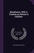 Misalliance, With A Treatise on Parents & Children by Bernard Shaw