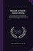 Records of South-Eastern Africa: Collected in Various Libraries and Archive Departments in Europe Volume 9 by George McCall 1837-1919 Theal