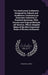 The Intellectual Arithmetic, Designed for Schools and Academies; Containing an Extensive Collection of Practical Questions, With Concise and Original by Stoddard John F