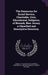The Resources for Social Service, Charitable, Civic, Educational, Religious, of Newark, New Jersey; a Classified and Descriptive Directory. by Newark Bureau of Associated Charities