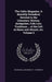 The Celtic Magazine. A Monthly Periodical Devoted to the Literature, History, Antiquities, Folk Lore, Traditions ... of the Celt at Home and Abroad, e by MacKenzie Alexander, P. P. -. Inverness