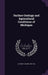 Surface Geology and Agricultural Conditions of Michigan by Frank Leverett