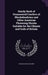 Handy Book of Ornamental Conifers of Rhododendrons and Other American Flowering Shrubs Suitable for the Climate and Soils of Britain by Fraser Hugh Botanist