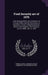 Food Security act of 1979: Joint Hearing Before the Committee on Foreign Affairs and the Committee on Agriculture, House of Representatives, Nine by United States Congress House Committe