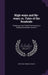 High-ways and By-ways; or, Tales of the Roadside: Picked up in the French Provinces, by a Walking Gentleman Volume 2 by Grattan Thomas Colley