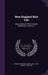 New England Bird Life: Being a Manual of New England Ornithology; Volume pt. 1 by Winfrid Alden 1852- Stearns, Elliott Coues