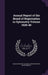 Annual Report of the Board of Registration in Optometry Volume 1920-40 by Massachusetts Board of Registration in