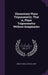 Elementary Plane Trigonometry, That is, Plane Trigonometry Without Imaginaries by Randal Charles John Nixon