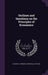 Outlines and Questions on the Principles of Economics by Lawrence [From Old Catalog] De Graff