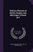 Woburn Records of Births, Deaths, and Marriages Volume pt.7 by Edward Francis 1856-1922 Johnson, Woburn (Mass ).