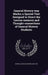 General History way Marks; a Special Text Designed to Direct the Lesson-memory and Thought-connections of General History Students by Charles Clinton 1860-1929 Boyer