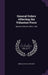 General Orders Affecting the Volunteer Force: Adjutant General's Office, 1864 by United States War Dept