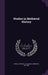 Studies in Mediæval History by Charles J. (Charles Janeway) 1. Stillé