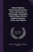 School Outlines, Embracing Definitions, Facts, and Queries in Physiology, Geography, United States History, English Grammar, Civics, and Algebra by Joseph P[eter] 1856- [From Old Deibert