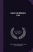 Cases on Military Law by Fort United States Army Staff College