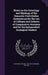 Notes on the Osteology and Myology of the Domestic Fowl (Gallus Domesticus) for the use of Colleges and Schools of Comparative Anatomy and for the Ind by Victor C. (Victor Clarence) 18 Vaughan