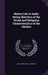 Native Life in India; Being Sketches of the Social and Religious Characteristics of the Hindus by Henry Rice