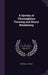 A System of Thoroughfare Terming and House Numbering by Morrell Charles