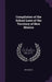 Compilation of the School Laws of the Territory of New Mexico by New Mexico