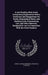 A new Reading Note-book; Comprising Explanatory Notes, Questions and Suggestions for Study, Biographical Notes and Reading Lists, Pronouncing List, an by Charles Madison [From Old Catalo Curry