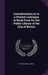 Considerations as to a Printed Catalogue in Book Form for the Public Library of the City of Boston by Boston Public Library