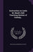 Instruction on Leola M. Head's Self Teaching System of Cutting .. by Leola M. [From Old Catalog] Head