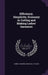 Efficiency, Simplicity, Economy in Cutting and Making Ladies' Garments by Edmund Gurney