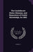 The Confederate States Almanac, and Repository of Useful Knowledge, for 1862 by Clarke H. C