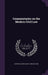 Commentaries on the Modern Civil Law by George Bart Bowyer