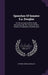 Speeches Of Senator S.a. Douglas: On The Occasion Of His Public Receptions By The Citizens Of New Orleans, Philadelphia, And Baltimore by Stephen Arnold Douglas