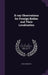 X-ray Observations for Foreign Bodies and Their Localisation by Gage Harold C