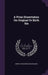 A Prize Dissertation On Original Or Birth Sin by Henry Constantine Brooksbank