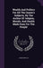 Wealth And Politics For All The Queen's Subjects, By The Author Of 'religion, Morals, And Health Made Easy For The People' by Joseph Bentley