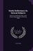 Useful Reflections On Several Subjects: Suited To The Present Times: Each Chapter Beginning With A Diverting Fable by P. B. Du-Bois