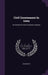 Civil Government In Iowa: An Outline For Use In Common Schools by Jesse Macy