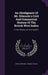 An Abridgment Of Mr. Edwards's Civil And Commercial History Of The British West Indies: In Two Volumes, Vol. I[-ii], Volume 1 by Bryan Edwards, Thomas Taylor