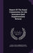 Report Of The Royal Commission On Life Insurance [and Supplementary Return] by Canada Royal Commission on Life Insuran, Duncan Byron Mactavish