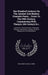 One Hundred Lectures On The Ancient And Modern Dramatic Poets, ... Down To The 19th Century, Commencing With Thespic, 6th Century B.c.: Lectures On Th by Benjamin Charles Jones