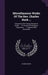 Miscellaneous Works Of The Rev. Charles Buck ...: Containing The Young Christian's Guide ...: A Treatise On Religious Experience ...: Together With An by Charles Buck