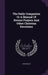The Daily Companion Or A Manual Of Devout Prayers And Other Christian Devotions by Anonymous