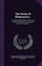 The Works Of Shakespeare...: Collated With The Oldest Copies And Corrected: With Notes, Explanatory, And Critical, Volume 7 by William Shakespeare, Lewis Theobald, Hubert Franc̦ois Gravelot