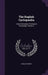 The English Cyclopaedia: A New Dictionary Of Universal Knowledge, Volume 3 by Charles Knight