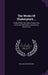 The Works Of Shakespeare ...: Collated With The Oldest Copies, And Corrected: With Notes, Explanatory, And Critical by William Shakespeare